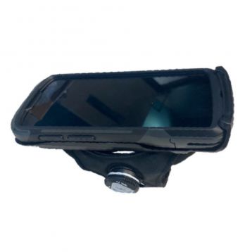 Wearable Holders Arm Mounts