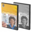 MISE A JOUR CARDSTUDIO - CLASSIC VERS PROFESSIONAL