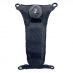 Wearable Holders Arm Mounts