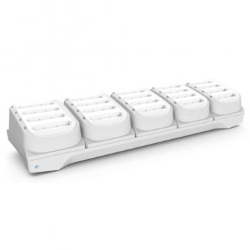 Charging and Power Supplies Docks/Cradles/Chargers