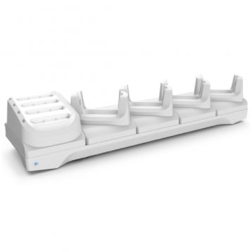 Charging and Power Supplies Docks/Cradles/Chargers