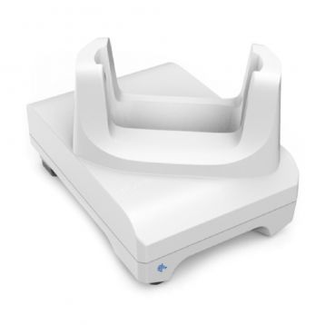 Charging and Power Supplies Docks/Cradles/Chargers