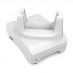 Charging and Power Supplies Docks/Cradles/Chargers
