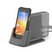 Docking Cradles Docks/Cradles/Chargers