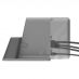 Docking Cradles Docks/Cradles/Chargers