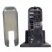 Docking Cradles Docks/Cradles/Chargers