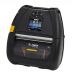 ZEBRA ZQ630Plus - STAMPANTE MOBILE BLUETOOTH & WIFI