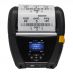 ZEBRA ZQ630Plus - STAMPANTE MOBILE BLUETOOTH & WIFI