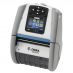 ZEBRA ZQ620Plus - STAMPANTE MOBILE HEALTHCARE USB, BLUETOOTH & WIFI