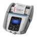 ZEBRA ZQ620Plus - STAMPANTE MOBILE HEALTHCARE USB, BLUETOOTH & WIFI