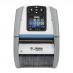 ZEBRA ZQ620Plus - STAMPANTE MOBILE HEALTHCARE USB, BLUETOOTH & WIFI