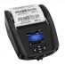 ZEBRA ZQ620Plus - STAMPANTE MOBILE BLUETOOTH & WIFI CON BATTERIA AD ALTA CAPACITÀ