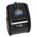 ZEBRA ZQ620Plus - STAMPANTE MOBILE BLUETOOTH & WIFI CON BATTERIA AD ALTA CAPACITÀ
