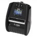ZEBRA ZQ620Plus - STAMPANTE MOBILE BLUETOOTH & WIFI CON BATTERIA AD ALTA CAPACITÀ