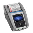 ZEBRA ZQ610Plus - STAMPANTE MOBILE HEALTHCARE USB, BLUETOOTH & WIFI