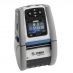 ZEBRA ZQ610Plus - STAMPANTE MOBILE HEALTHCARE USB, BLUETOOTH & WIFI