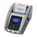 ZEBRA ZQ610Plus - STAMPANTE MOBILE HEALTHCARE USB, BLUETOOTH & WIFI