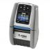 ZEBRA ZQ610Plus - STAMPANTE MOBILE HEALTHCARE USB & BLUETOOTH