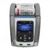 ZEBRA ZQ610Plus - STAMPANTE MOBILE HEALTHCARE USB, BLUETOOTH & WIFI