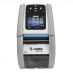 ZEBRA ZQ610Plus - STAMPANTE MOBILE HEALTHCARE USB, BLUETOOTH & WIFI