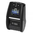 ZEBRA ZQ610Plus - STAMPANTE MOBILE BLUETOOTH & WIFI