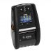 ZEBRA ZQ610Plus - STAMPANTE MOBILE BLUETOOTH & WIFI