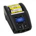 ZEBRA ZQ610Plus - STAMPANTE MOBILE BLUETOOTH & WIFI