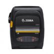 ZEBRA ZQ511 - STAMPANTE MOBILE ROBUSTA USB, WIFI E LINERLESS