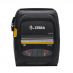 ZEBRA ZQ511 - STAMPANTE MOBILE ROBUSTA USB, WIFI E LINERLESS