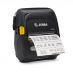 ZEBRA ZQ511 - STAMPANTE MOBILE ROBUSTA USB, BLUETOOTH E LINERLESS