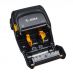 ZEBRA ZQ511 - STAMPANTE MOBILE ROBUSTA USB, BLUETOOTH E LINERLESS