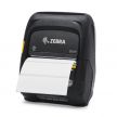 ZEBRA ZQ511 - STAMPANTE MOBILE ROBUSTA USB E BLUETOOTH UHF RFID