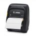 ZEBRA ZQ511 - STAMPANTE MOBILE ROBUSTA USB E BLUETOOTH UHF RFID