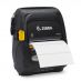 ZEBRA ZQ511 - STAMPANTE MOBILE ROBUSTA USB E BLUETOOTH UHF RFID