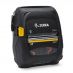 ZEBRA ZQ511 - STAMPANTE MOBILE ROBUSTA USB E BLUETOOTH UHF RFID
