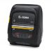 ZEBRA ZQ511 - STAMPANTE MOBILE ROBUSTA USB E BLUETOOTH UHF RFID