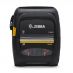 ZEBRA ZQ511 - STAMPANTE MOBILE ROBUSTA USB E BLUETOOTH UHF RFID