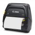 ZEBRA ZQ521 - STAMPANTE MOBILE ROBUSTA USB WIFI E UHF RFID