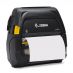 ZEBRA ZQ521 - STAMPANTE MOBILE ROBUSTA USB WIFI E UHF RFID