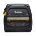ZEBRA ZQ521 - STAMPANTE MOBILE ROBUSTA USB WIFI E UHF RFID