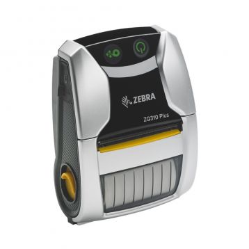 Zebra ZQ310 Plus - Versione OUTDOOR - USB e Bluetooth