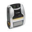 Zebra ZQ310 Plus - Versione OUTDOOR - USB e Bluetooth