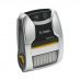 Zebra ZQ310 Plus - Versione OUTDOOR - USB e Bluetooth