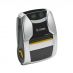 Zebra ZQ310 Plus - Versione OUTDOOR - USB e Bluetooth