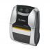 Zebra ZQ310 Plus - Versione OUTDOOR - USB e Bluetooth