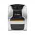 Zebra ZQ310 Plus - Versione OUTDOOR - USB e Bluetooth