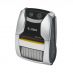 Zebra ZQ310 Plus - Versione OUTDOOR - USB e Bluetooth
