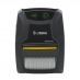 Zebra ZQ310 Plus - Versione OUTDOOR - USB e Bluetooth