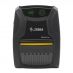 Zebra ZQ310 Plus - Versione OUTDOOR - USB e Bluetooth