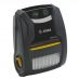 Zebra ZQ310 Plus - Versione OUTDOOR - USB e Bluetooth